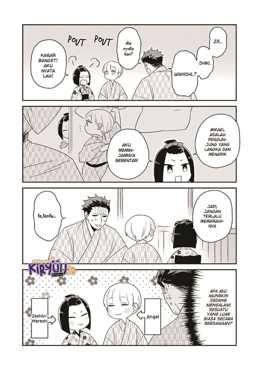 Chapter 13 - halaman 17