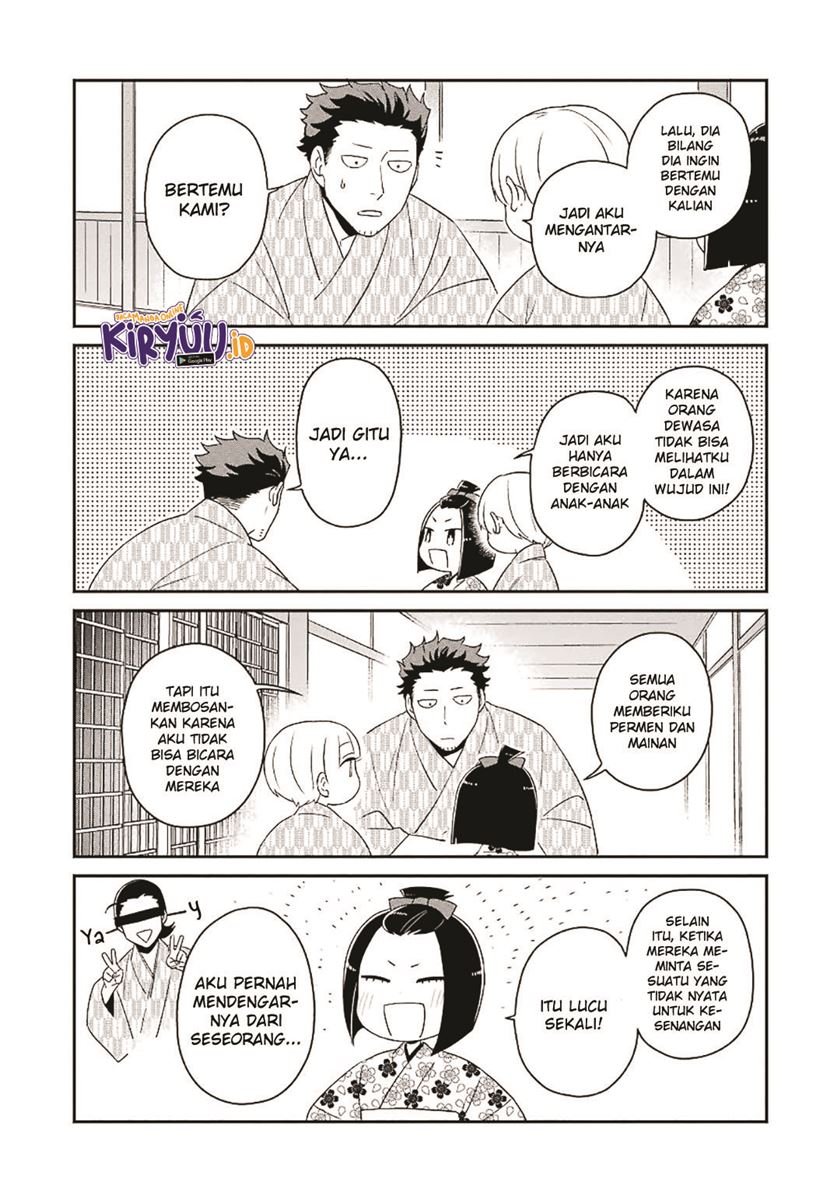 Chapter 13 - halaman 18