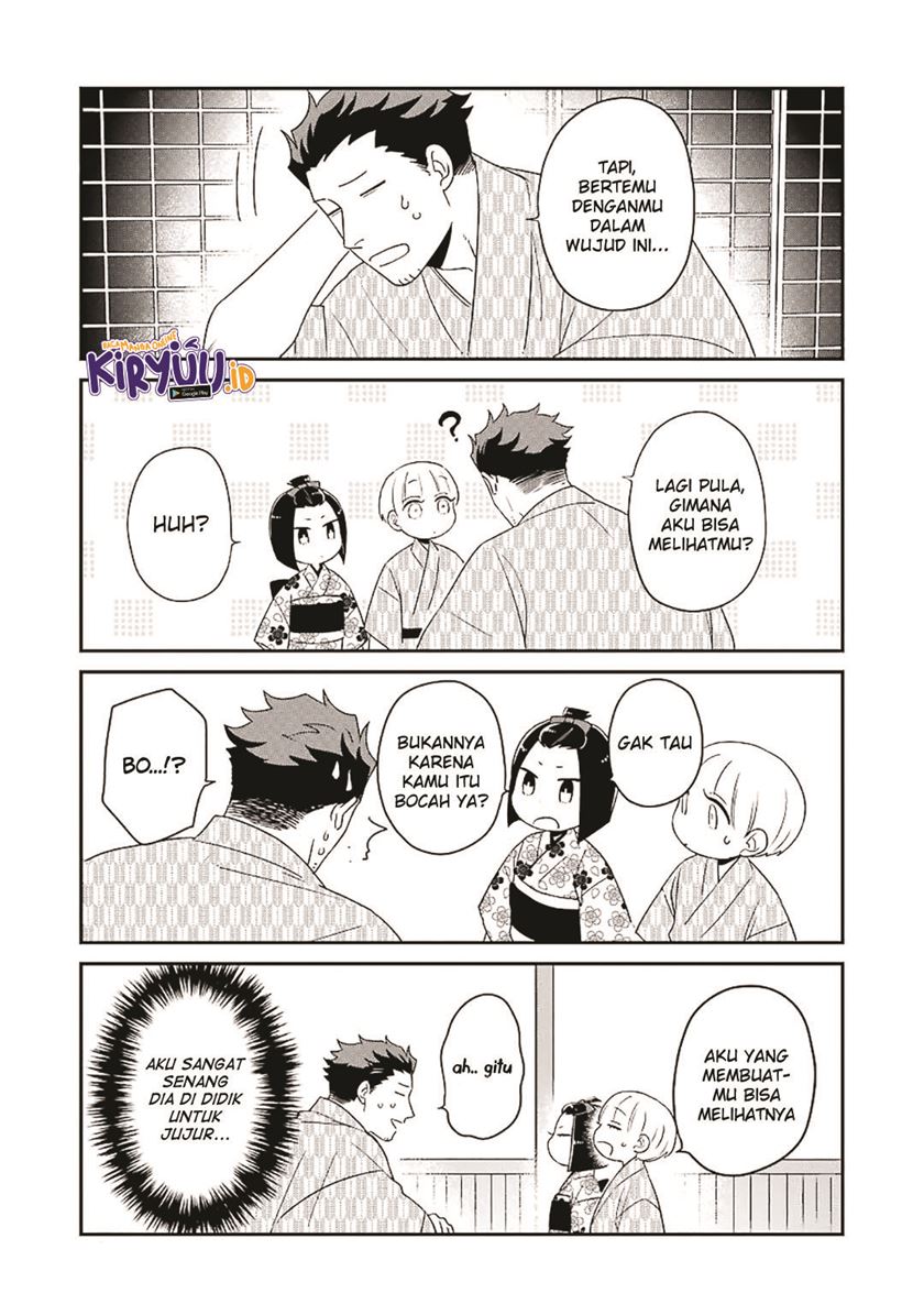 Chapter 13 - halaman 19