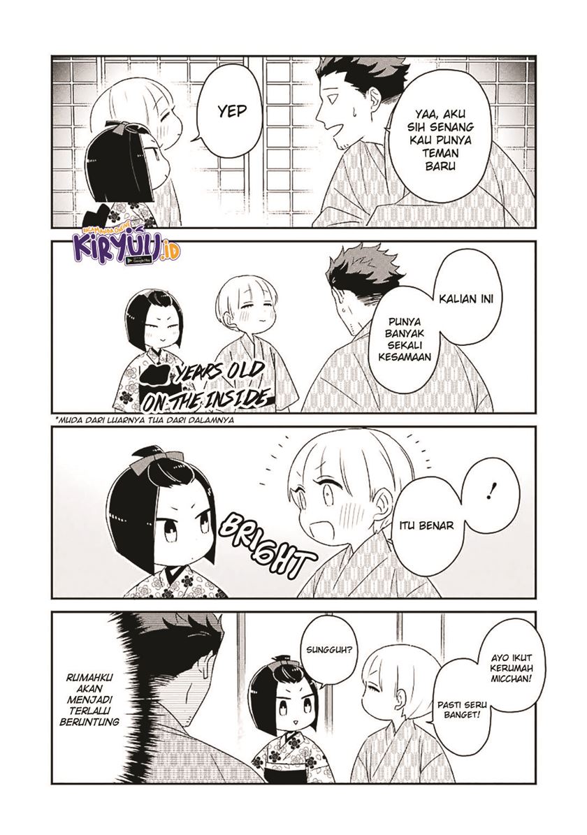 Chapter 13 - halaman 20