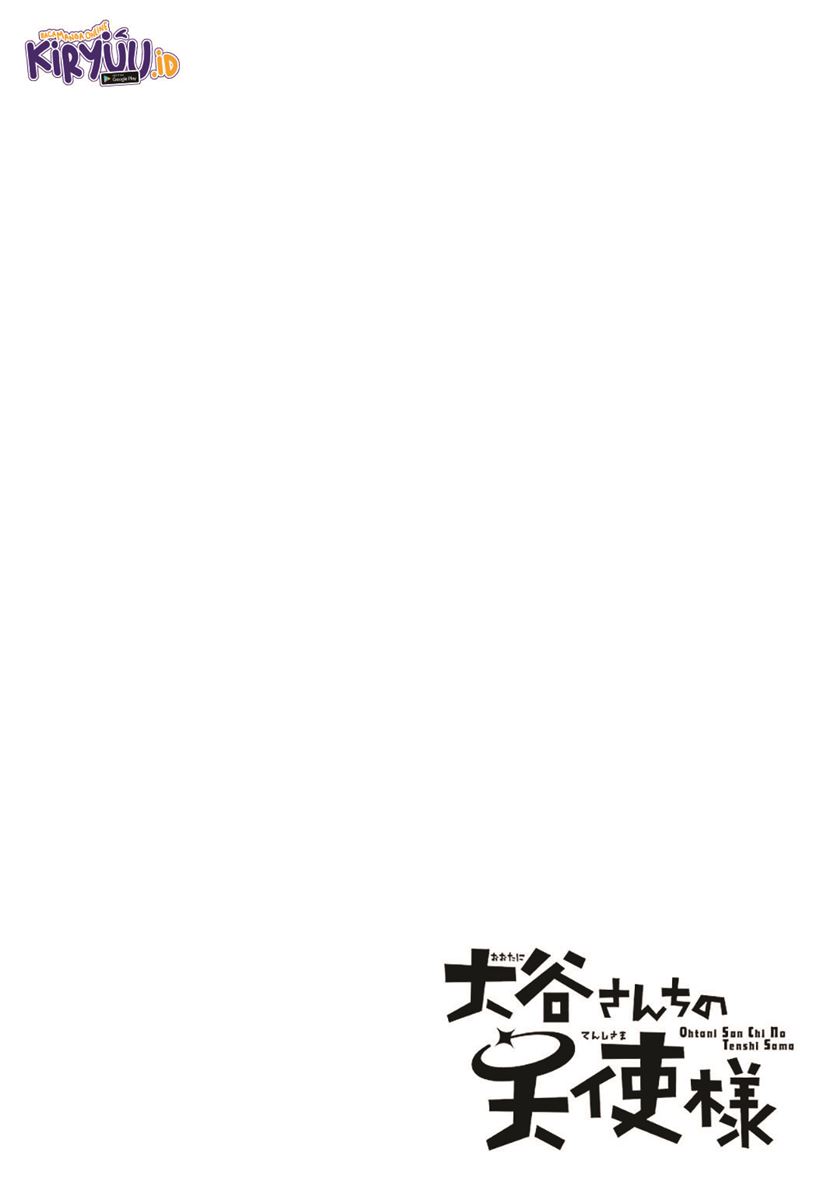 Chapter 13 - halaman 3