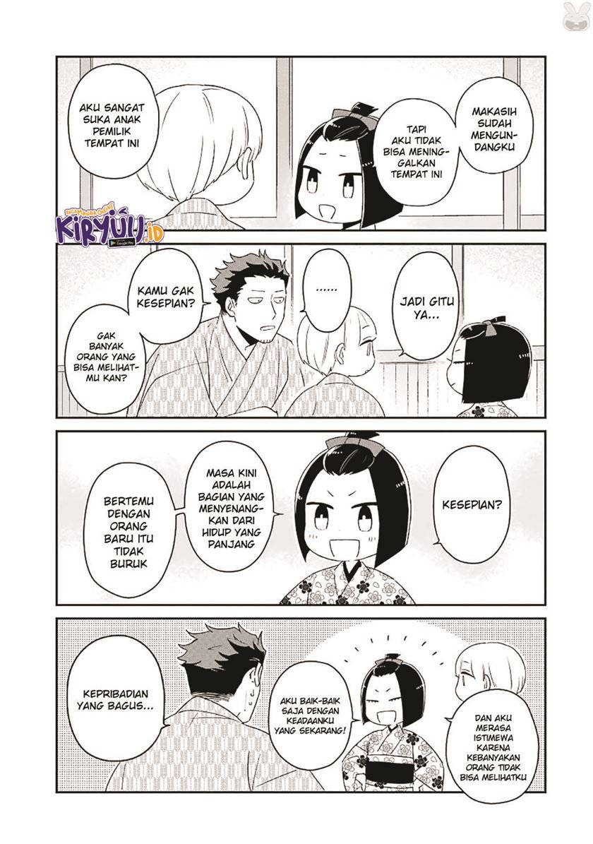 Chapter 13 - halaman 21