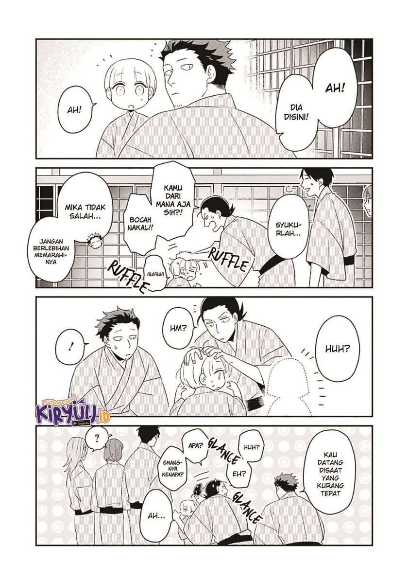 Chapter 13 - halaman 22