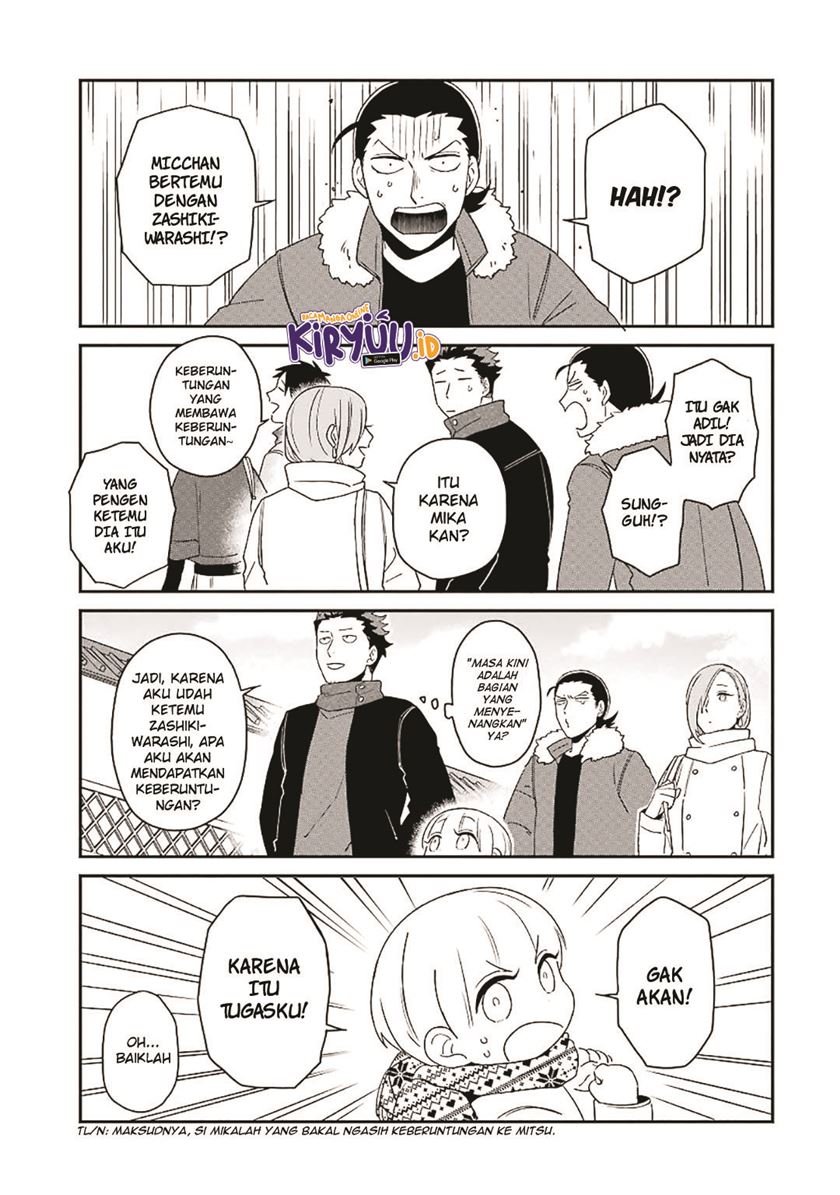 Chapter 13 - halaman 23