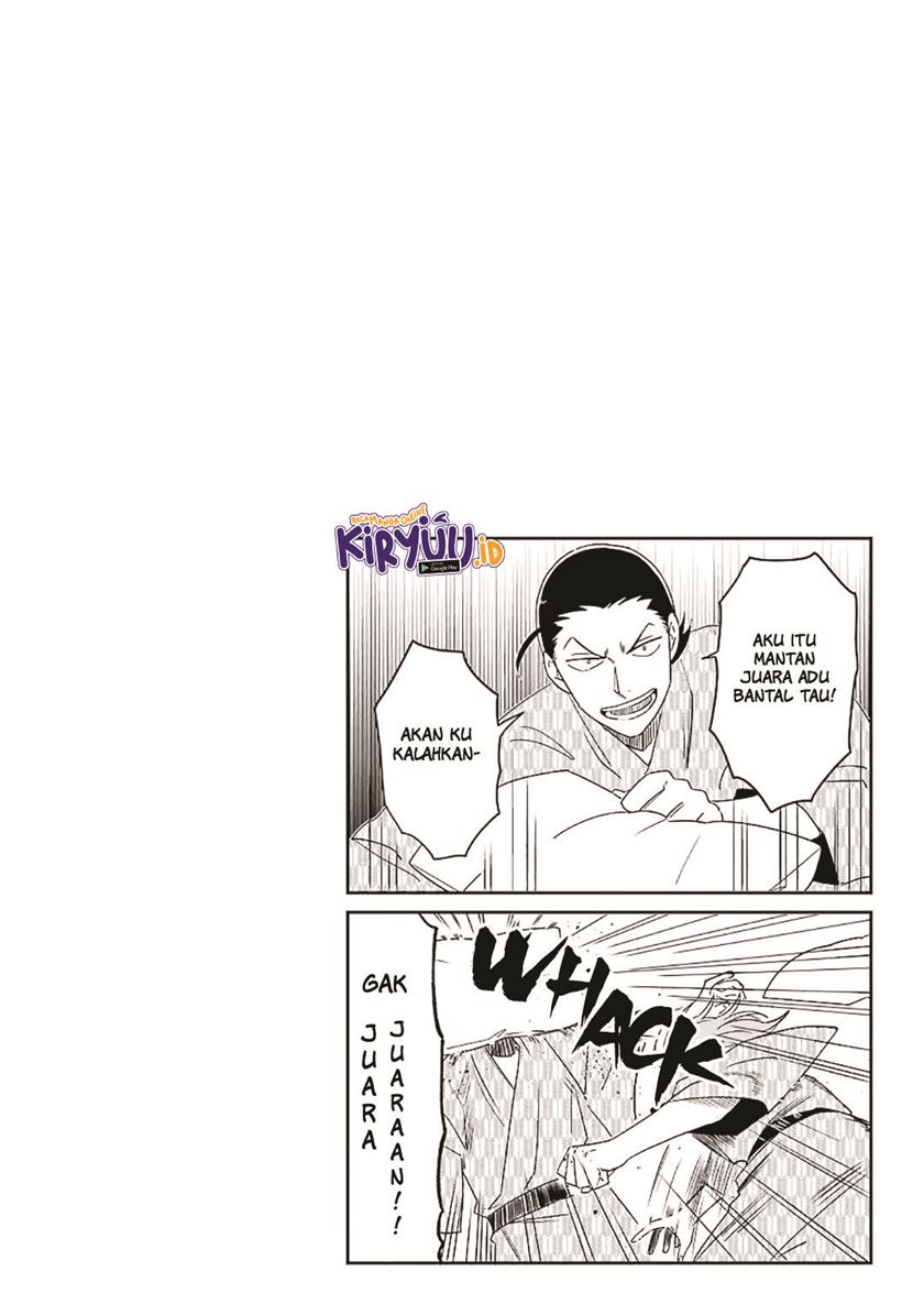 Chapter 13 - halaman 24