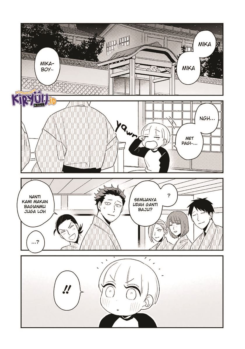 Chapter 13 - halaman 4