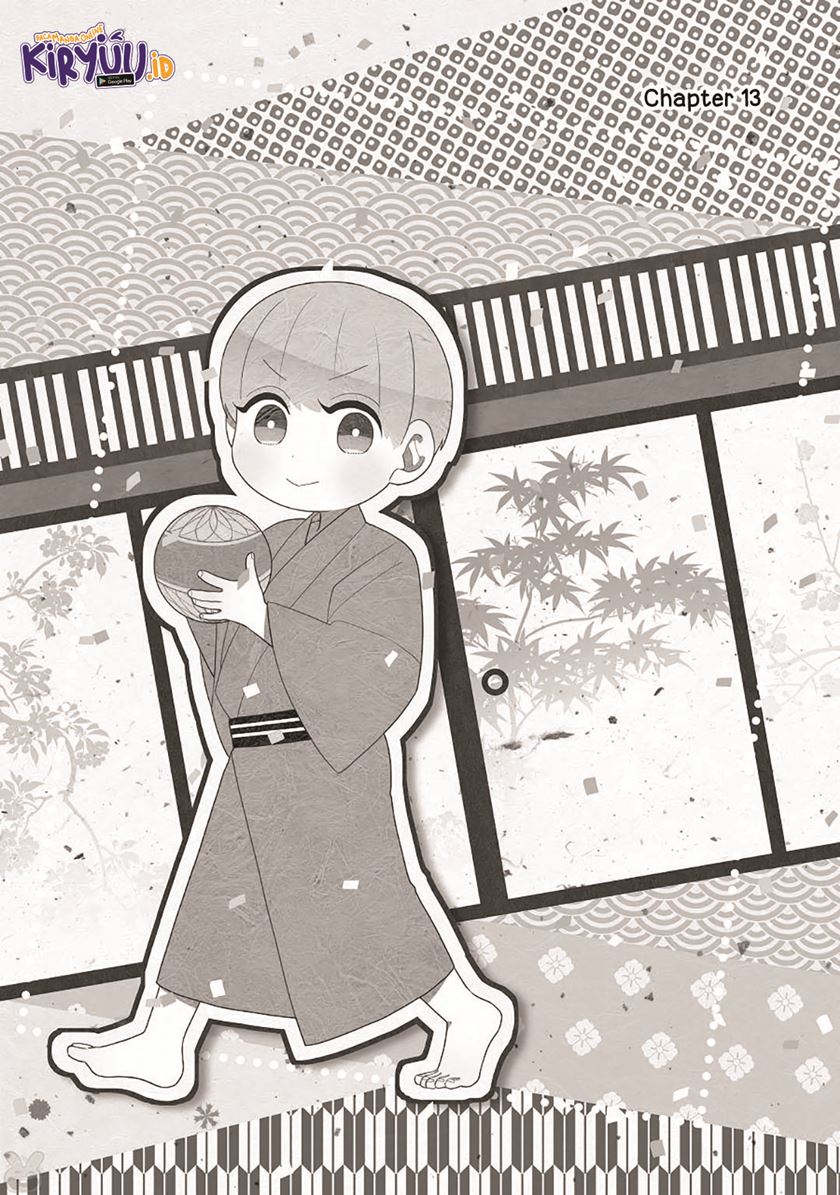 Chapter 13 - halaman 5