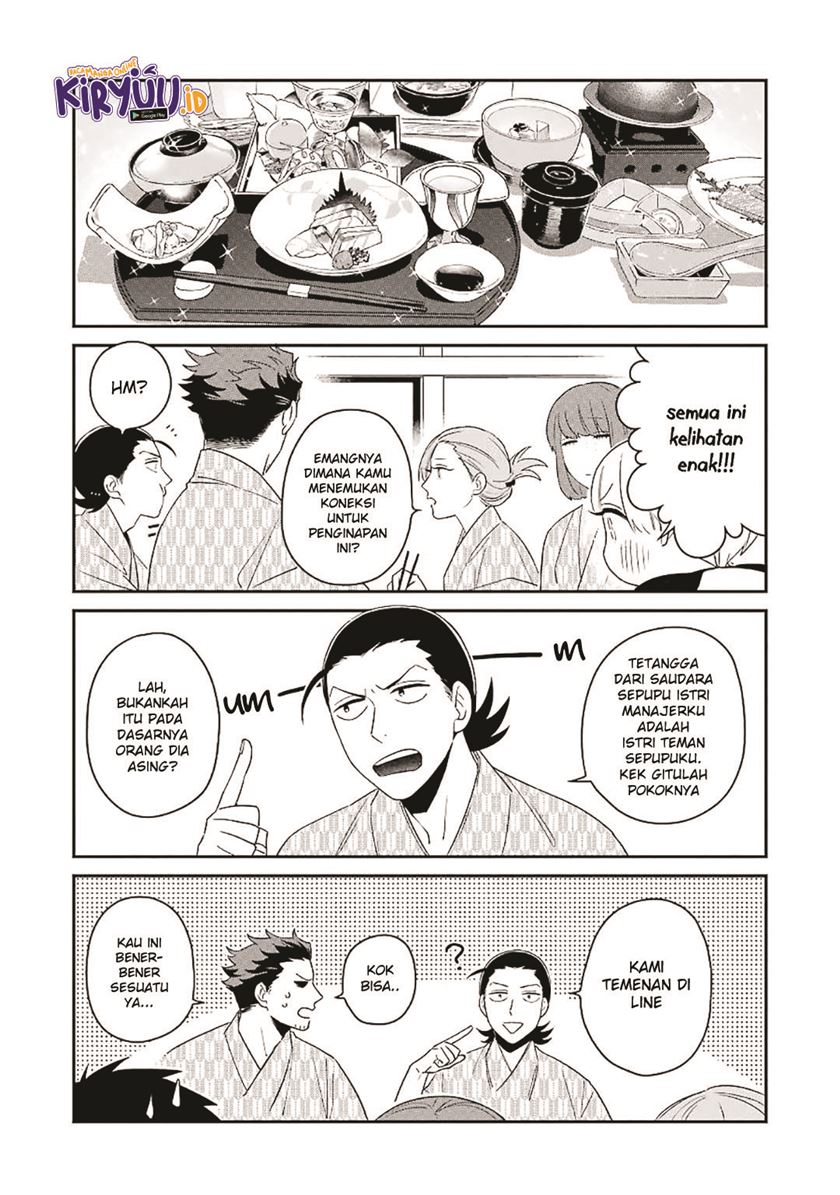 Chapter 13 - halaman 6
