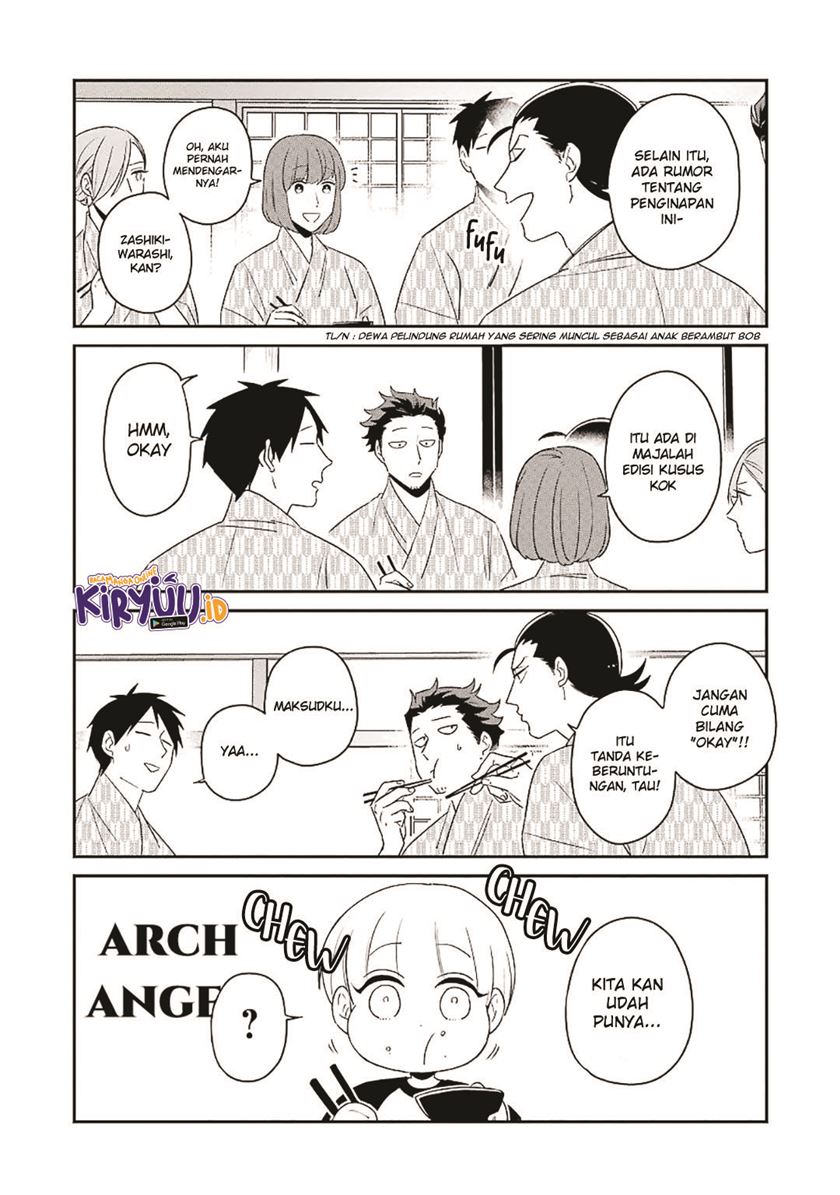 Chapter 13 - halaman 7