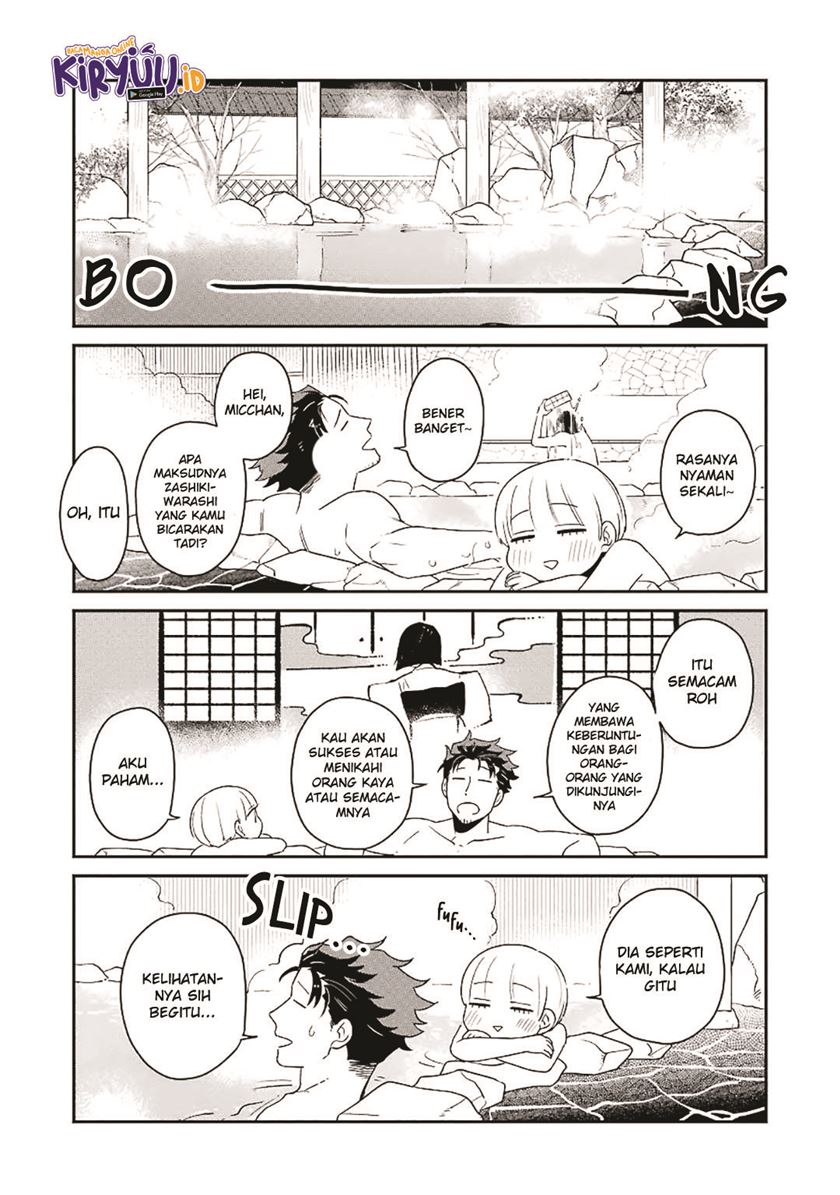 Chapter 13 - halaman 8