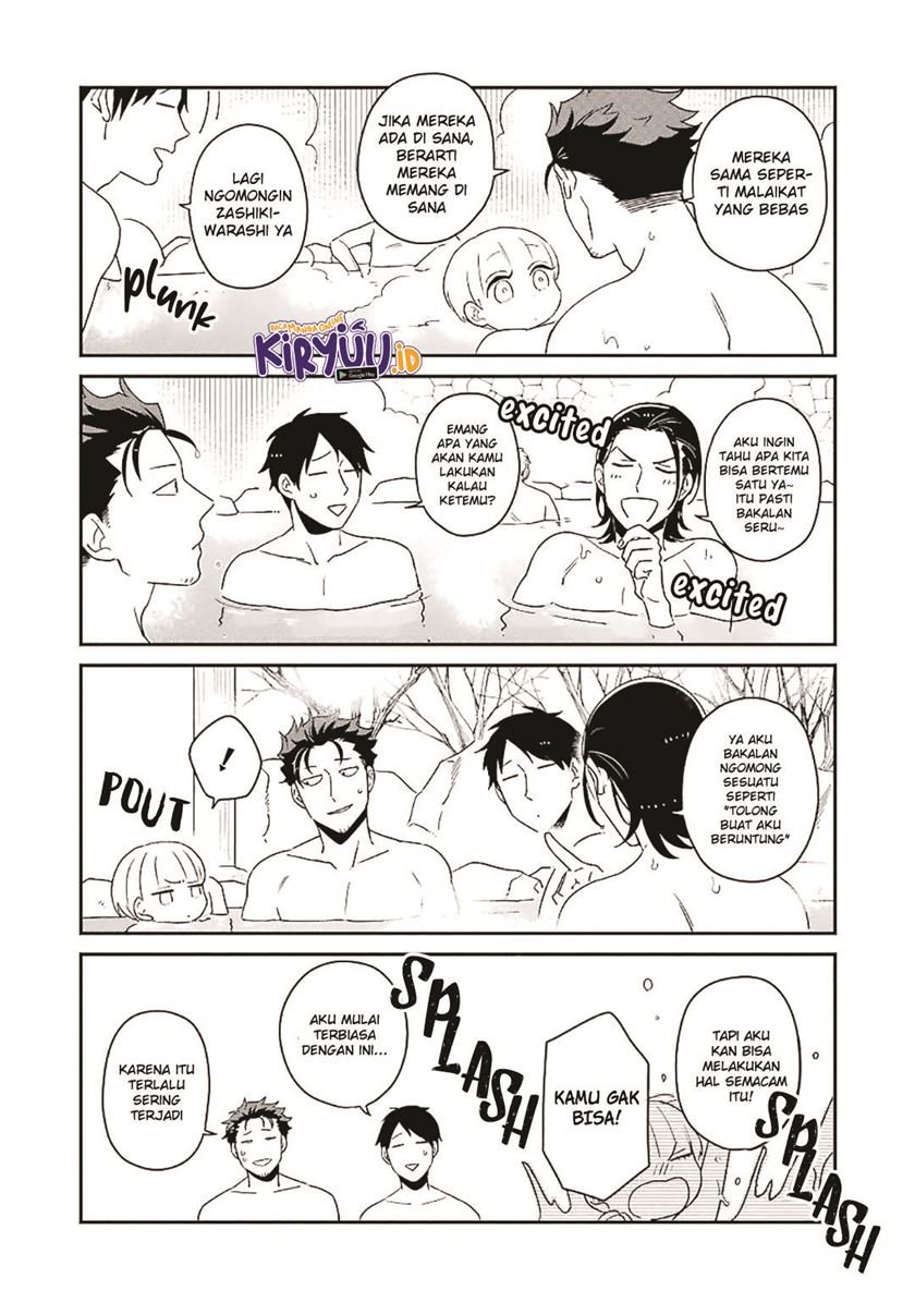 Chapter 13 - halaman 9