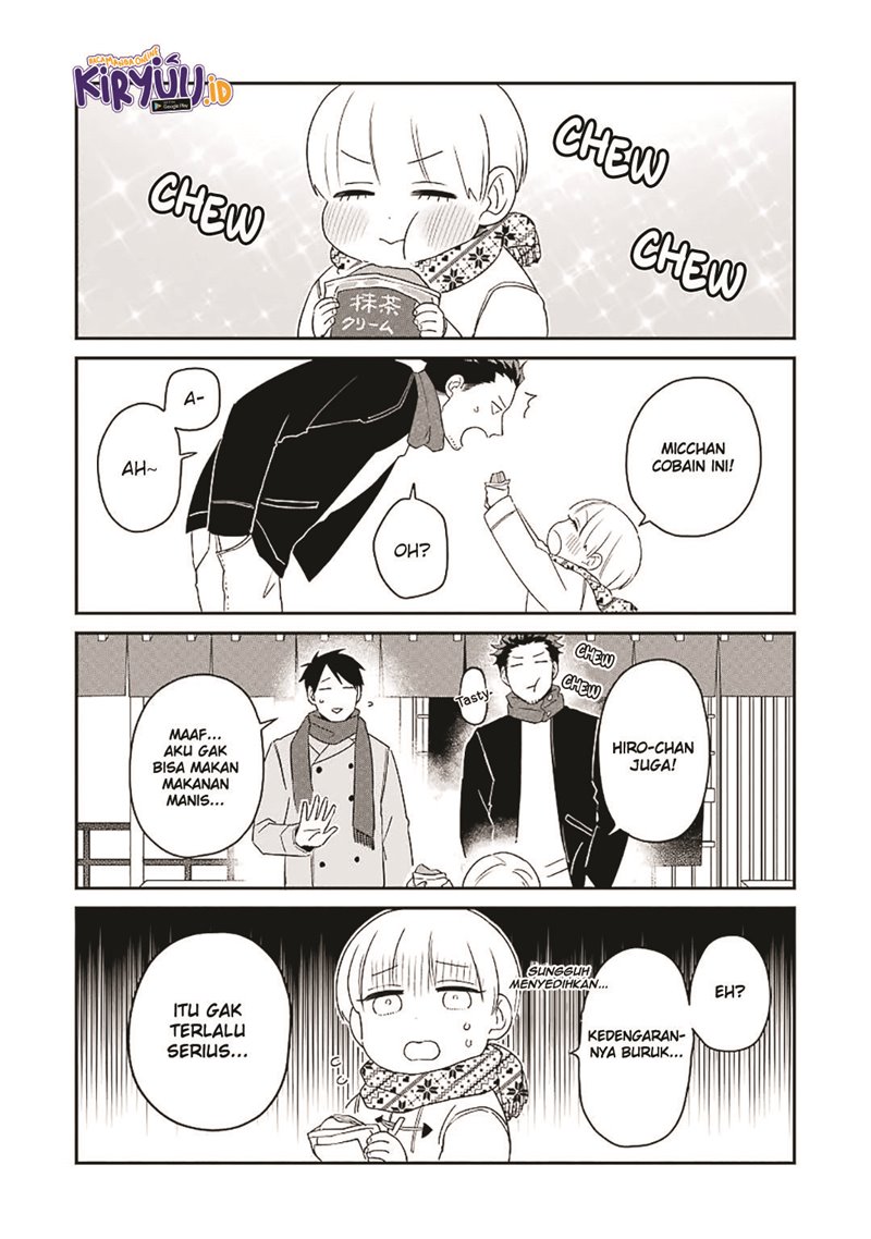 Chapter 12 - halaman 12