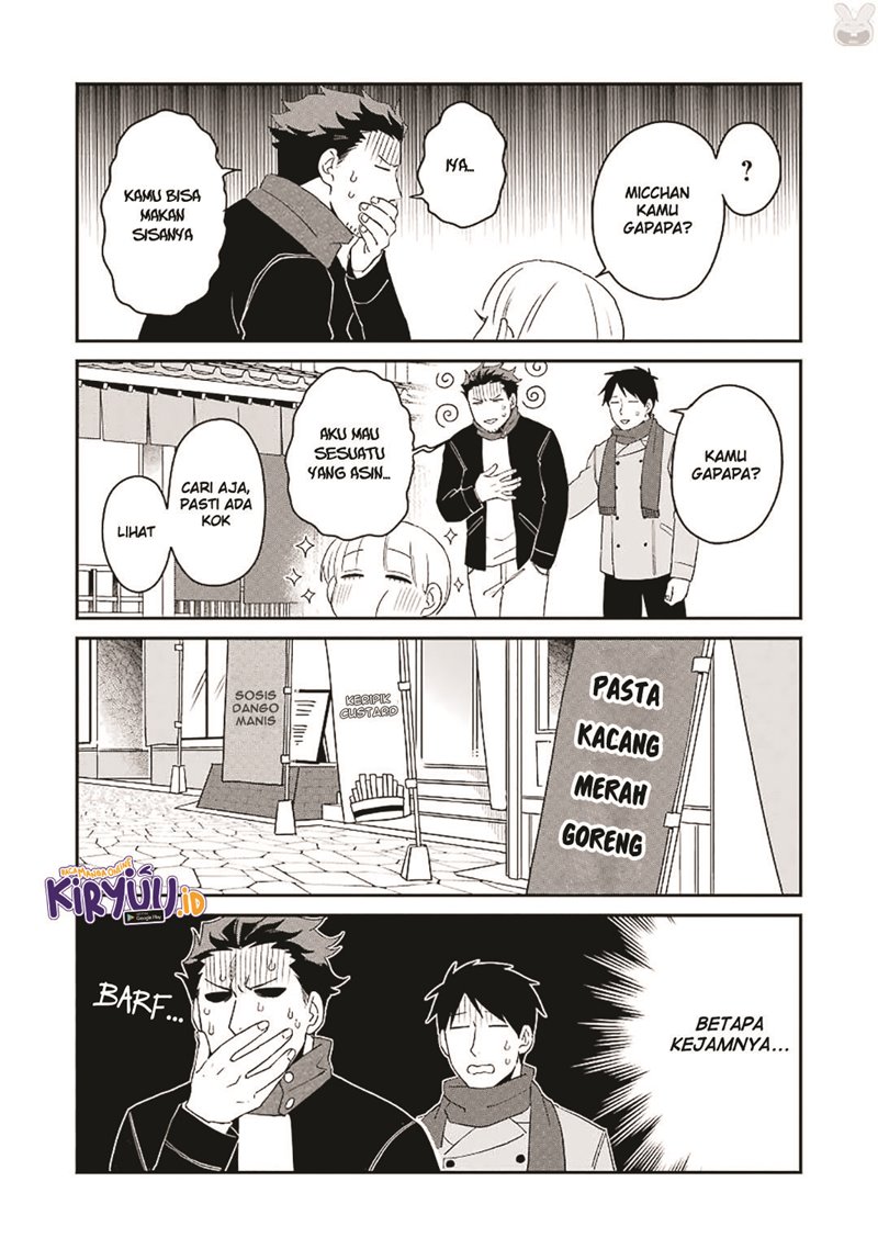 Chapter 12 - halaman 14