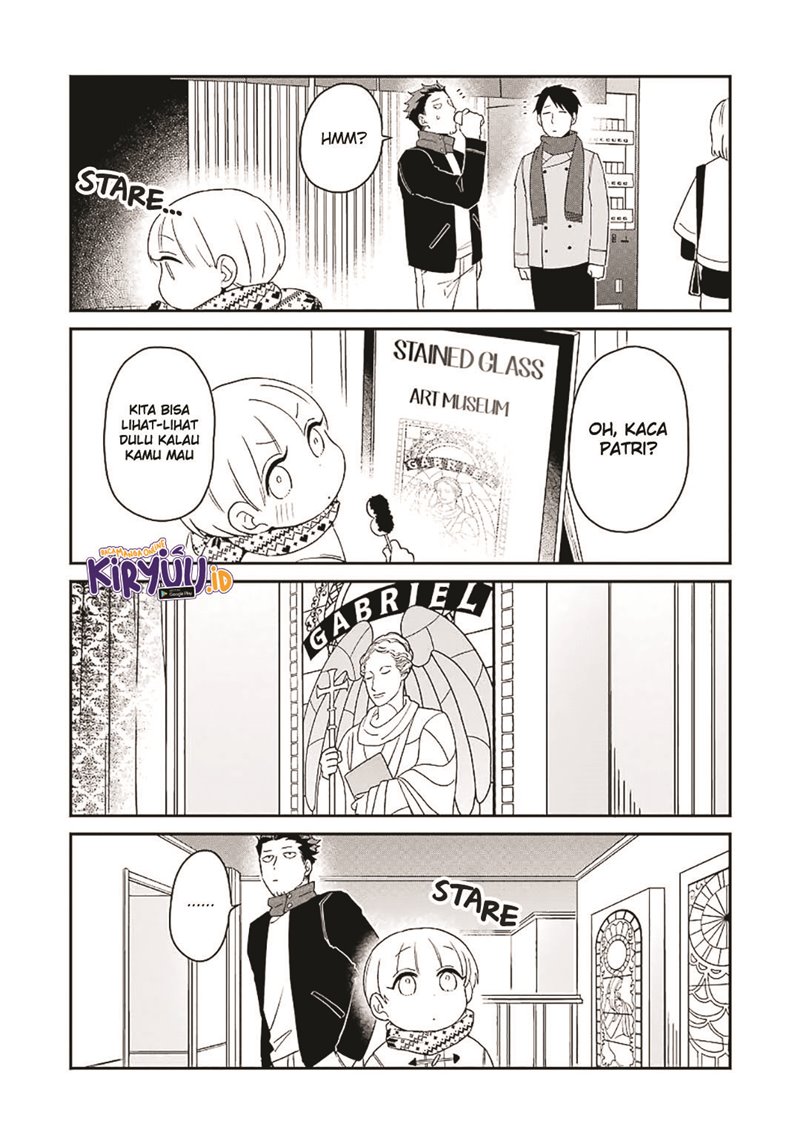 Chapter 12 - halaman 15