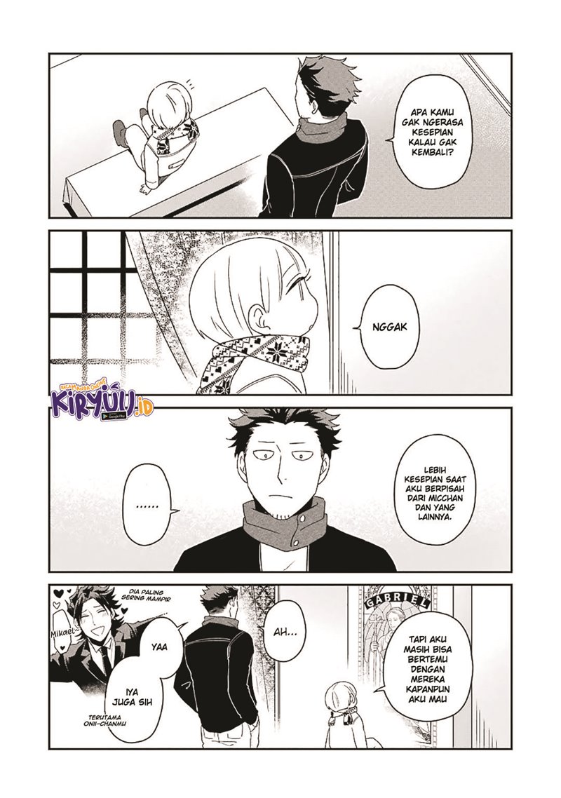 Chapter 12 - halaman 16