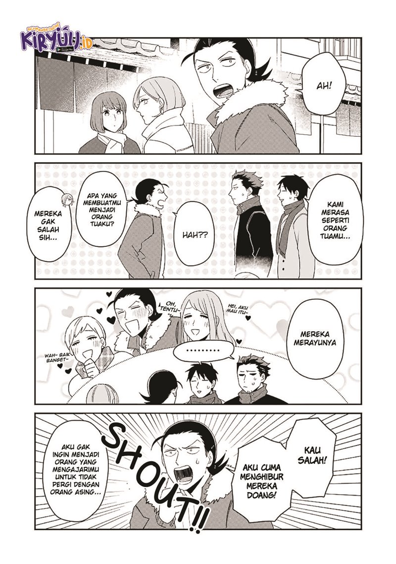 Chapter 12 - halaman 17