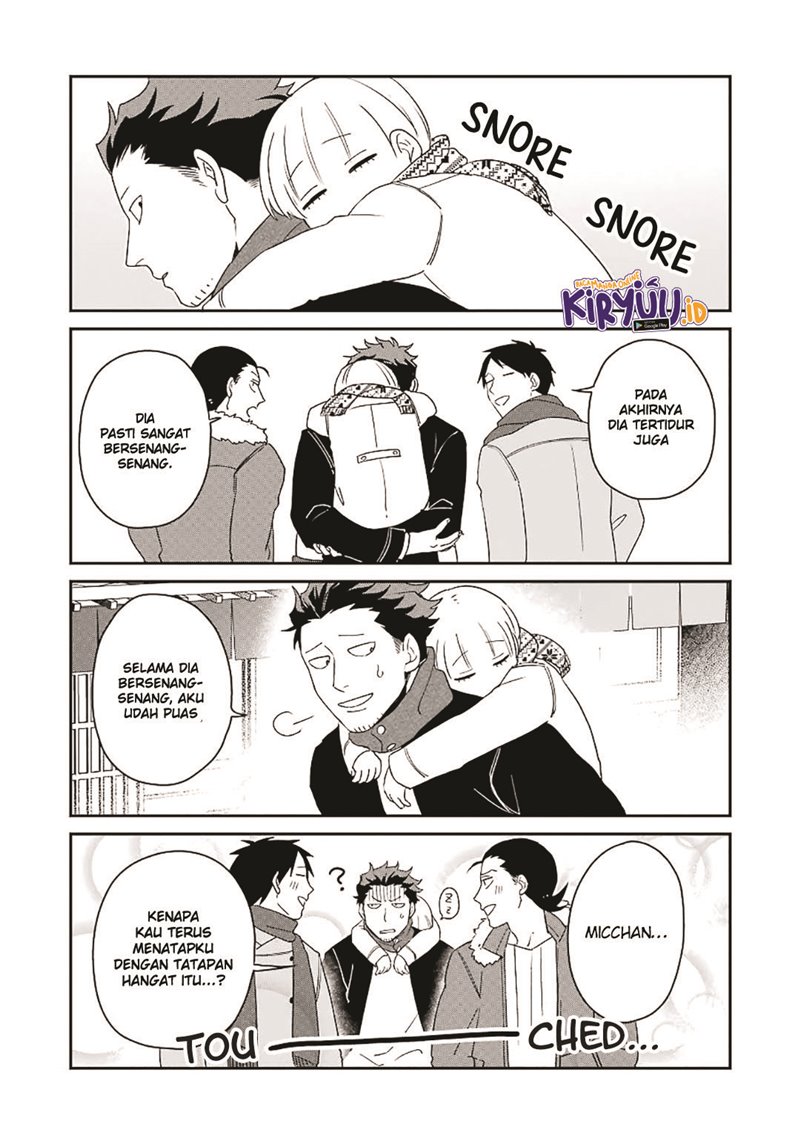 Chapter 12 - halaman 19