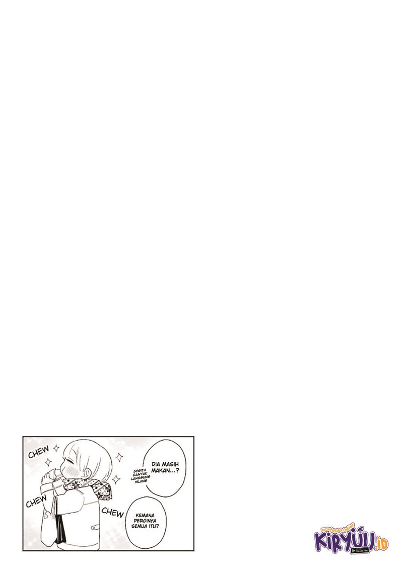 Chapter 12 - halaman 20