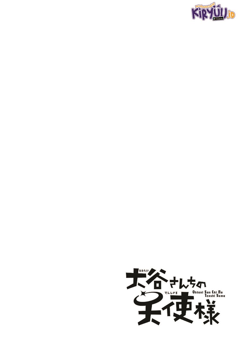 Chapter 12 - halaman 3