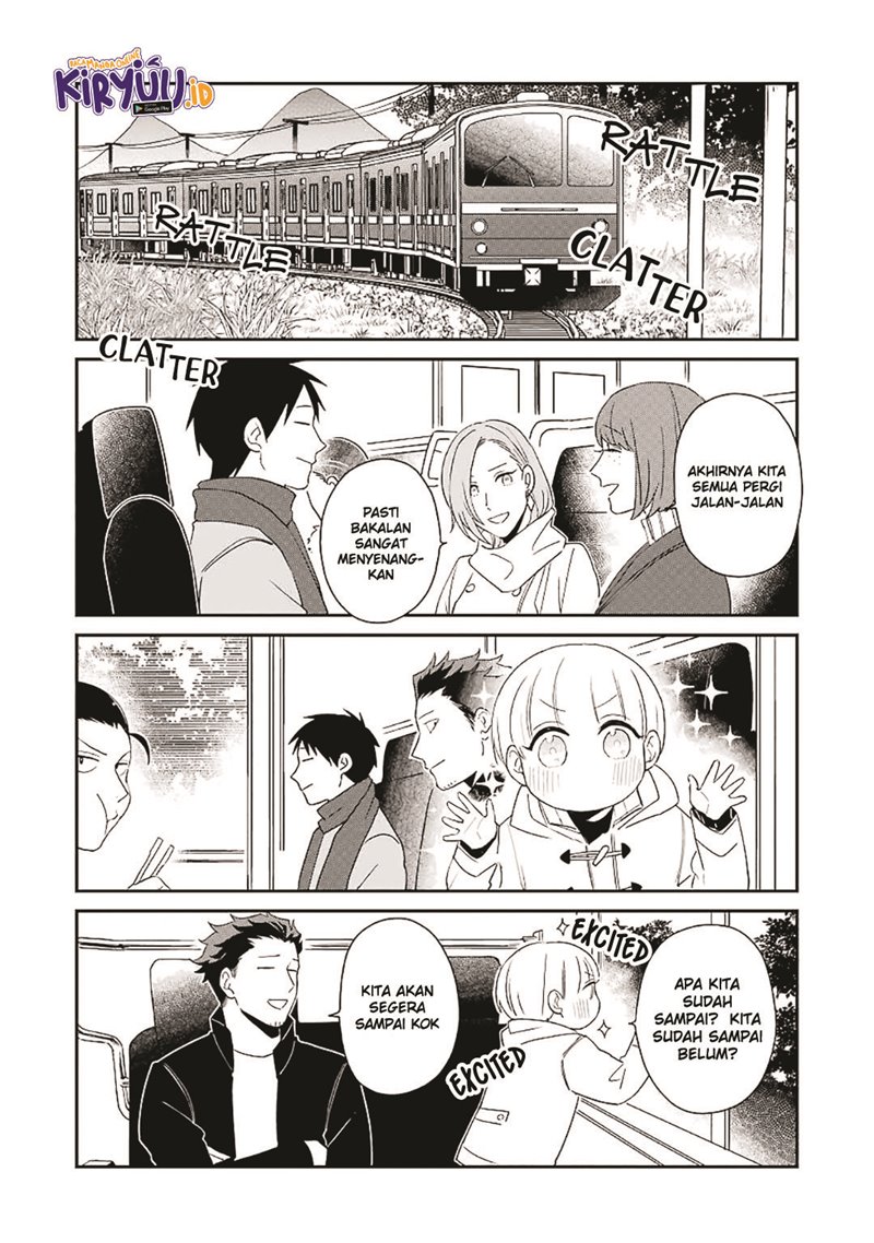 Chapter 12 - halaman 4