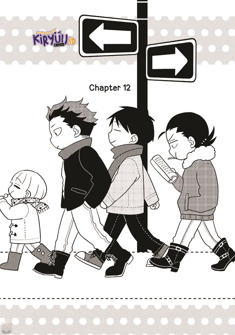 Chapter 12 - halaman 5
