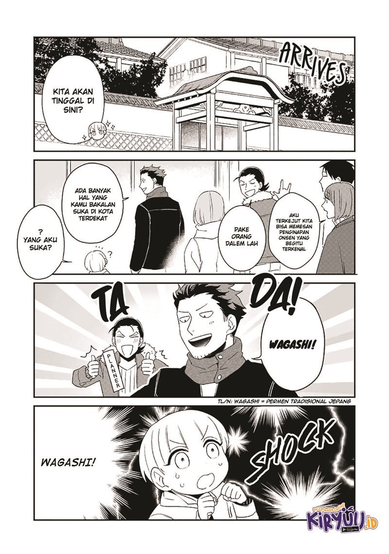 Chapter 12 - halaman 6