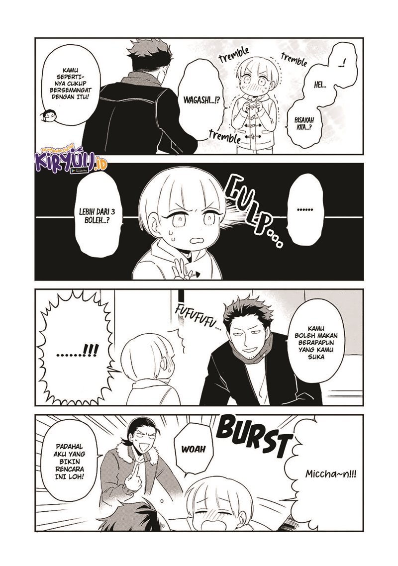 Chapter 12 - halaman 7