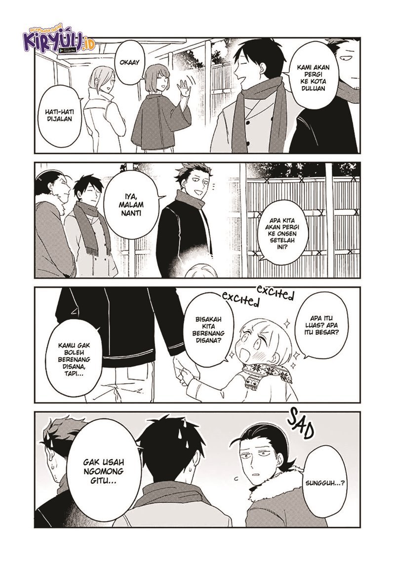 Chapter 12 - halaman 8