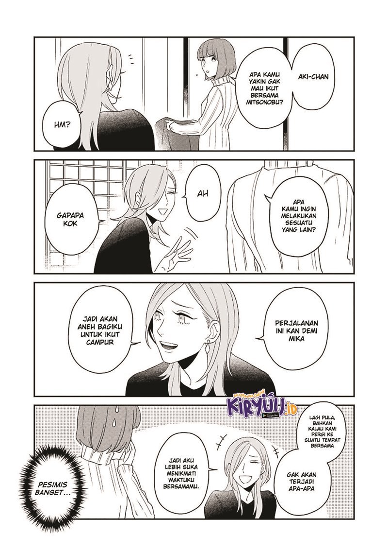 Chapter 12 - halaman 9