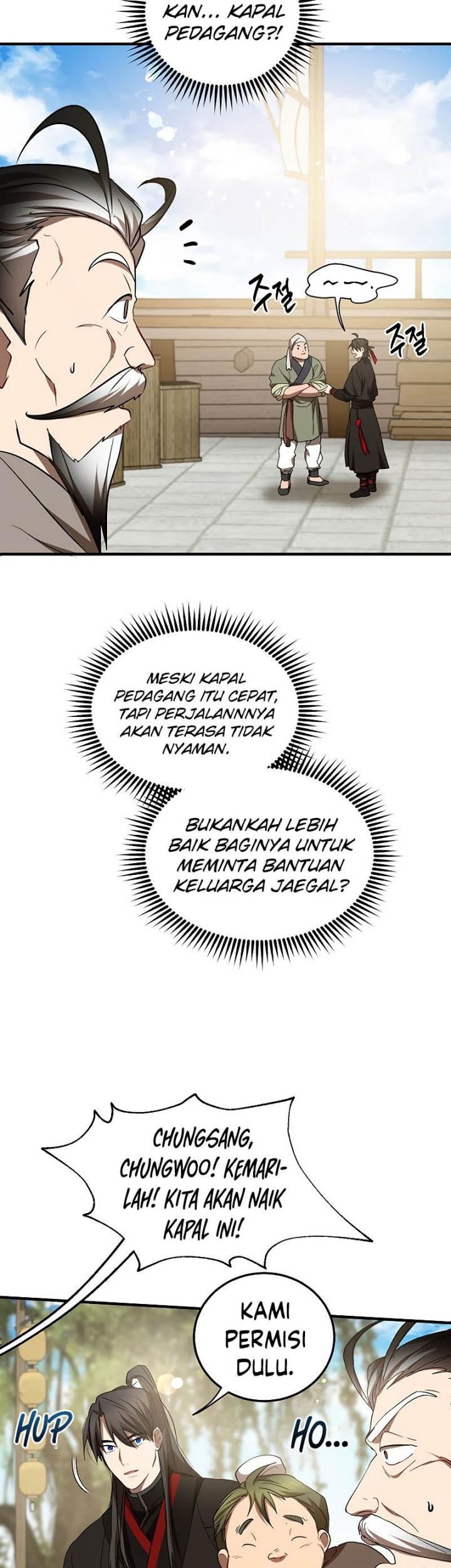 Chapter 67 - halaman 18