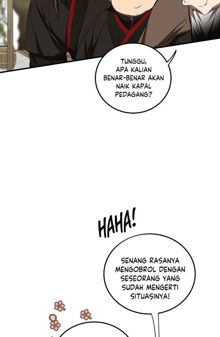 Chapter 67 - halaman 19