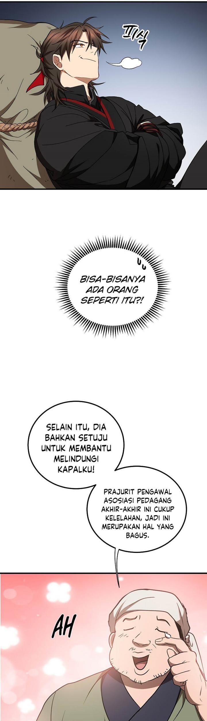 Chapter 67 - halaman 25