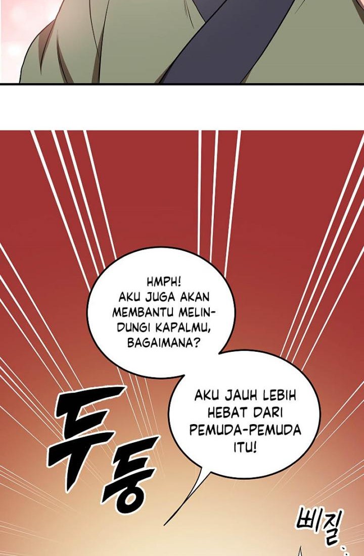 Chapter 67 - halaman 26