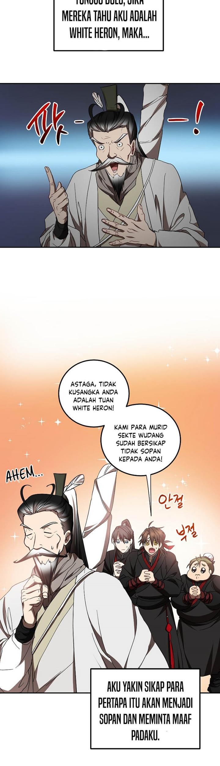 Chapter 67 - halaman 29