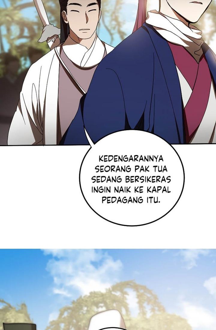 Chapter 67 - halaman 32
