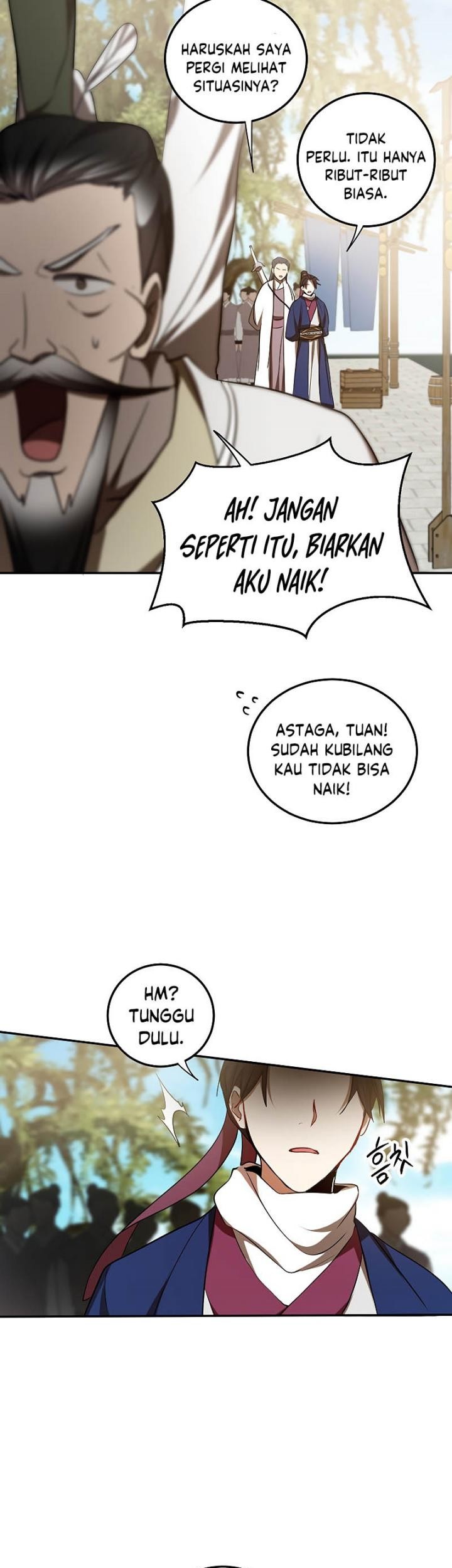 Chapter 67 - halaman 33