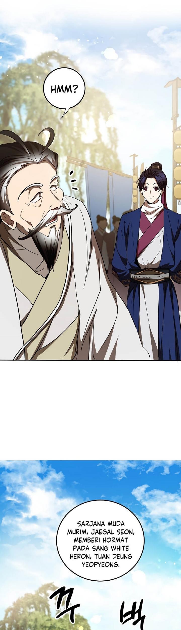 Chapter 67 - halaman 36