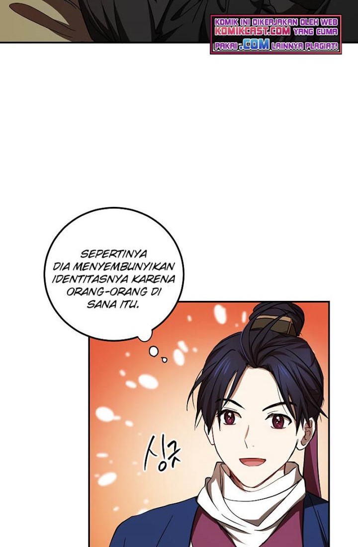 Chapter 67 - halaman 39