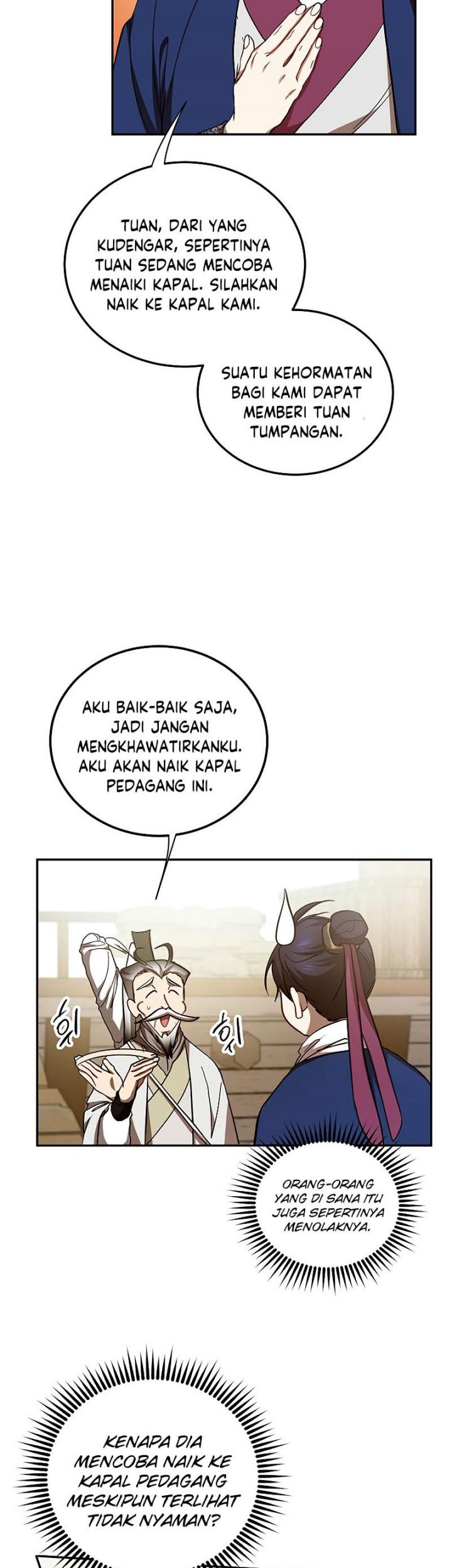 Chapter 67 - halaman 40