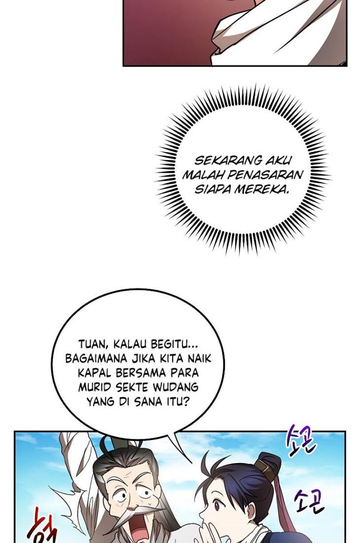 Chapter 67 - halaman 43