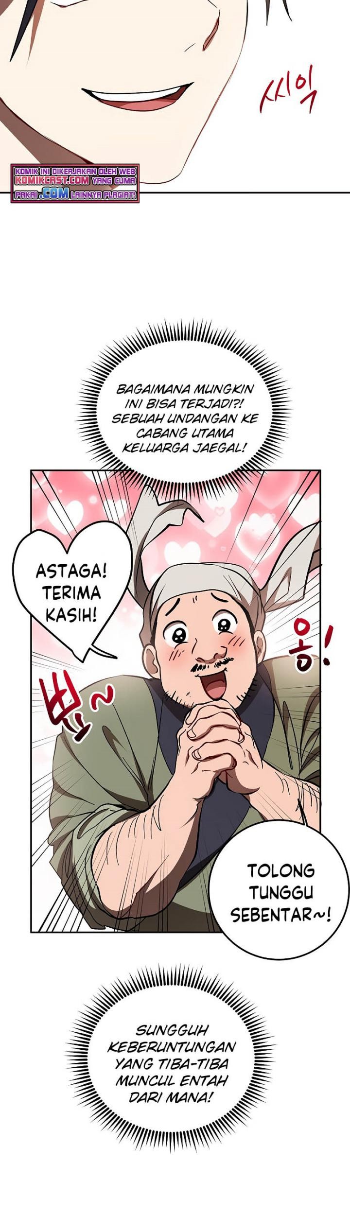 Chapter 67 - halaman 49