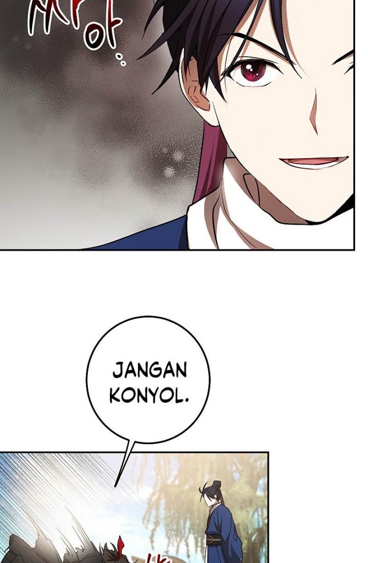 Chapter 67 - halaman 54