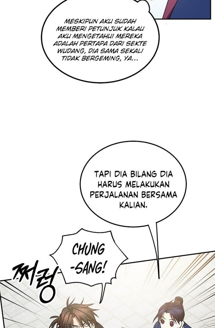 Chapter 67 - halaman 56