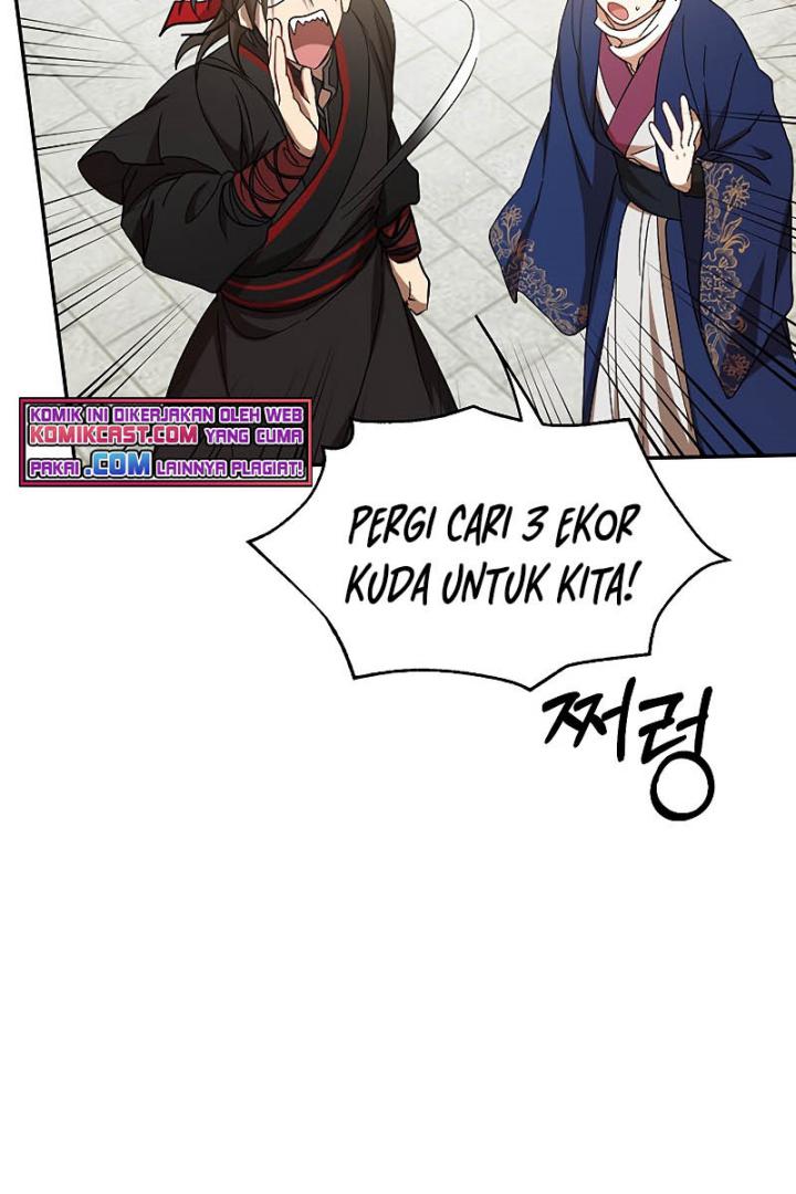 Chapter 67 - halaman 57