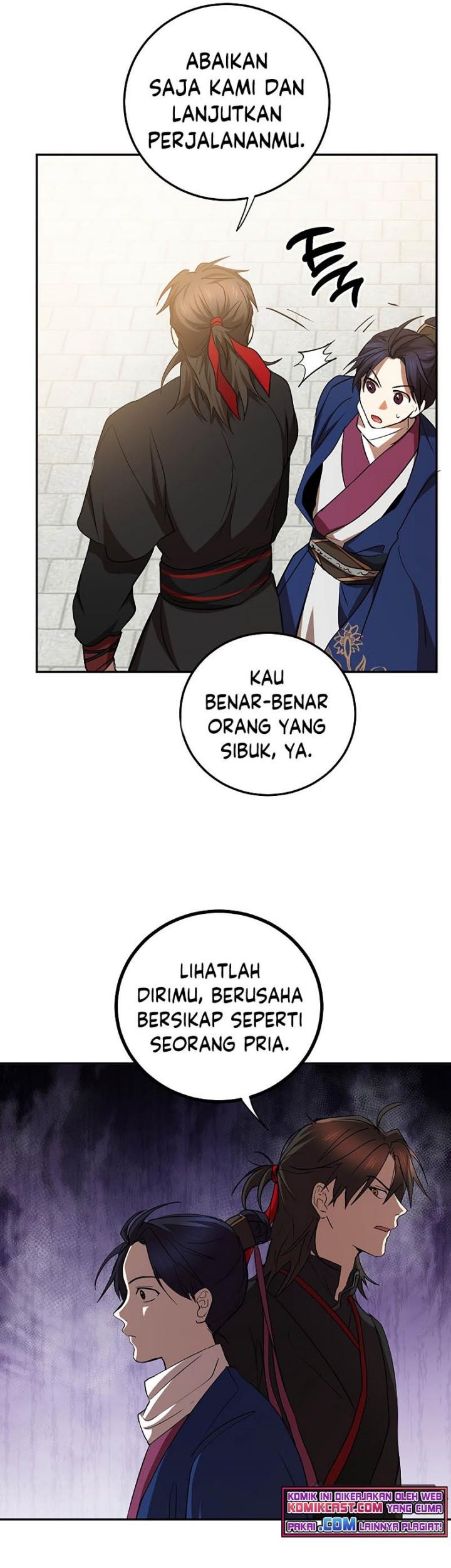 Chapter 67 - halaman 58