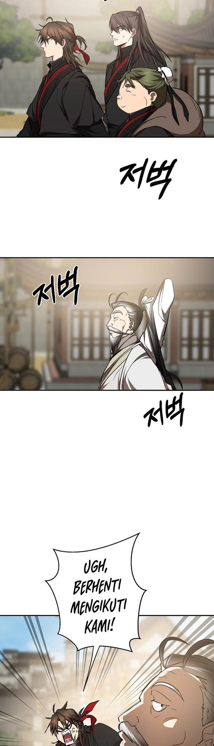 Chapter 67 - halaman 5