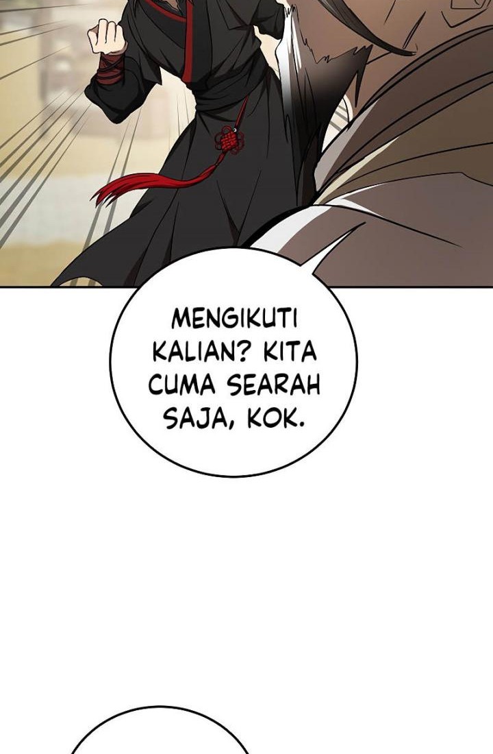 Chapter 67 - halaman 6