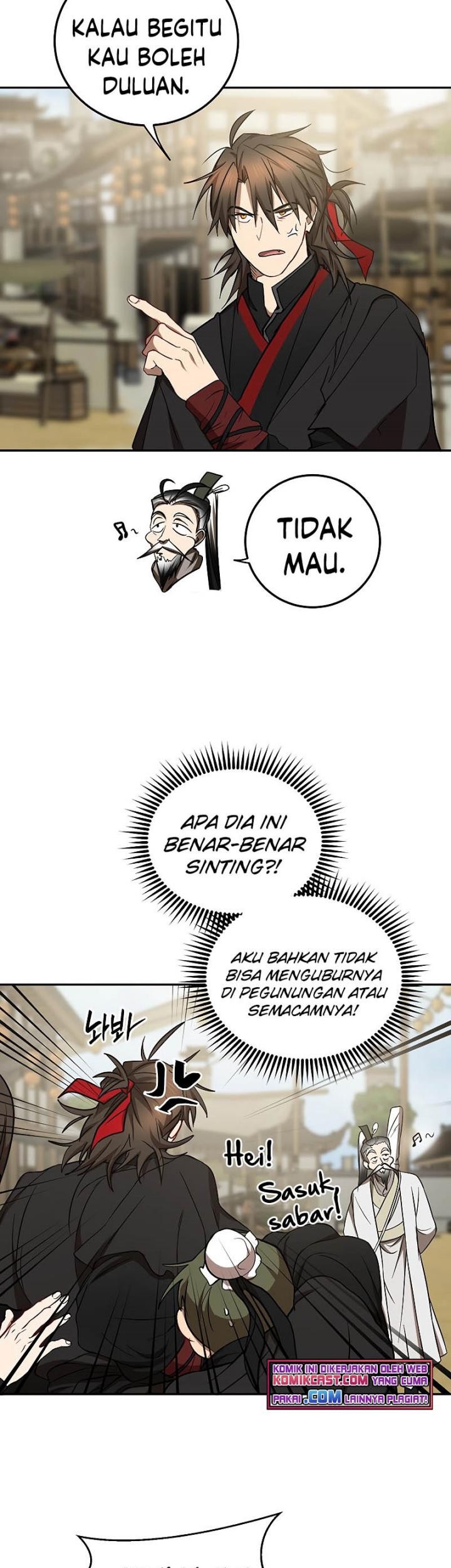 Chapter 67 - halaman 7