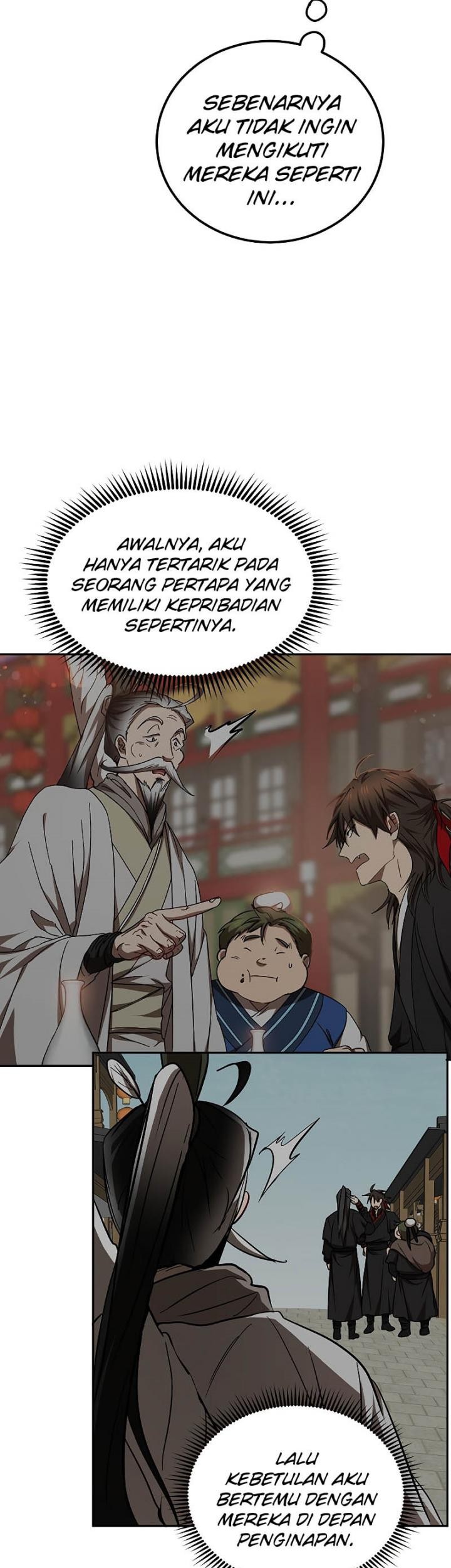 Chapter 67 - halaman 9