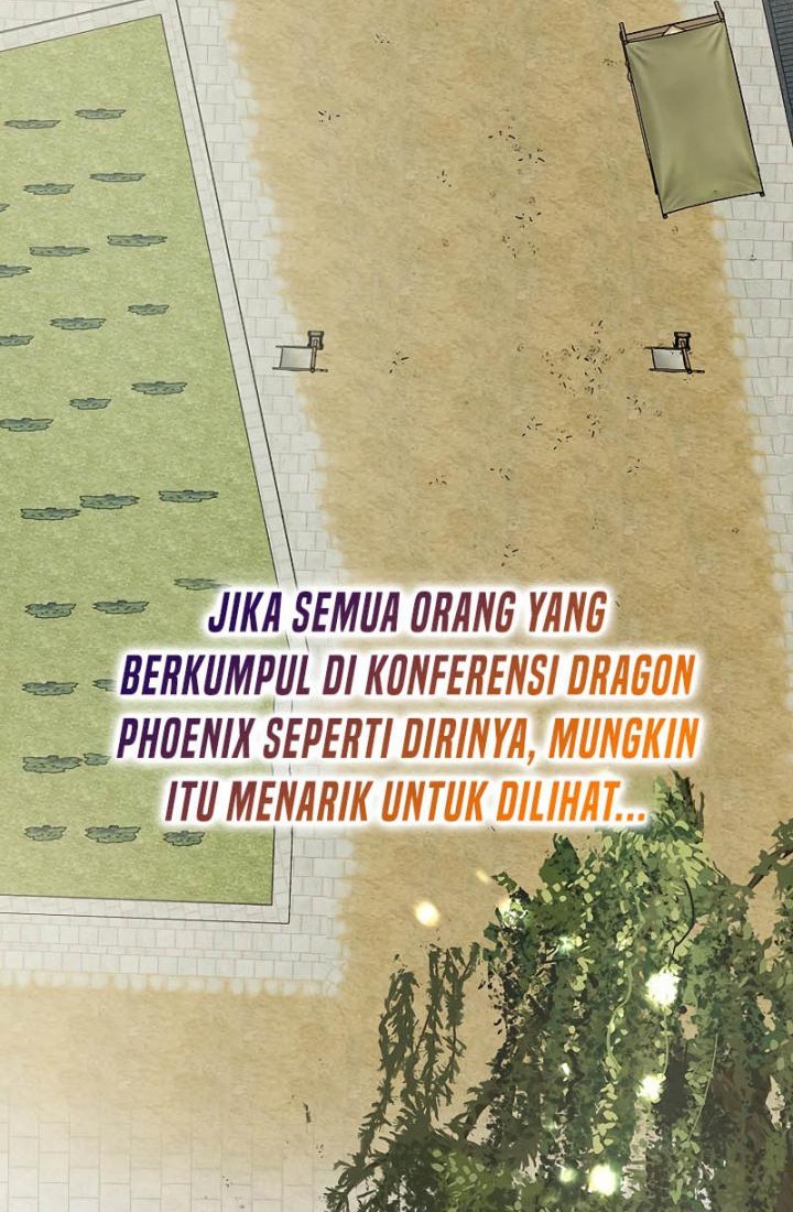 Chapter 67 - halaman 12